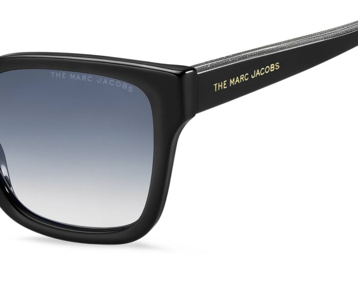 Marc jacobs marc458s 80790 53 p07