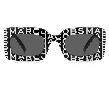 Marc jacobs marc488ns 03kir 50 p02