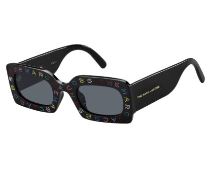 Marc jacobs marc488s 807ir 50 p00