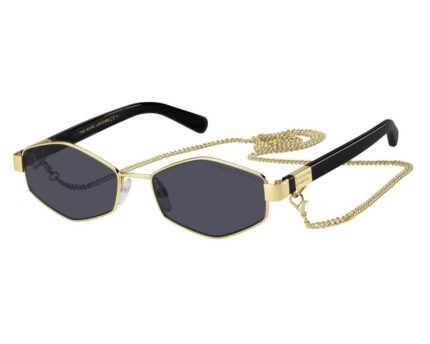 Marc jacobs marc496s j5gir 55 p00