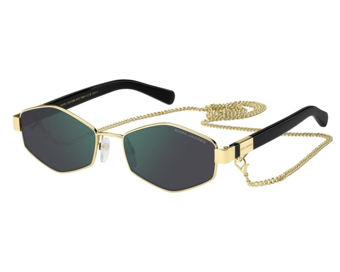 Marc jacobs marc496s pefmt 55 p00