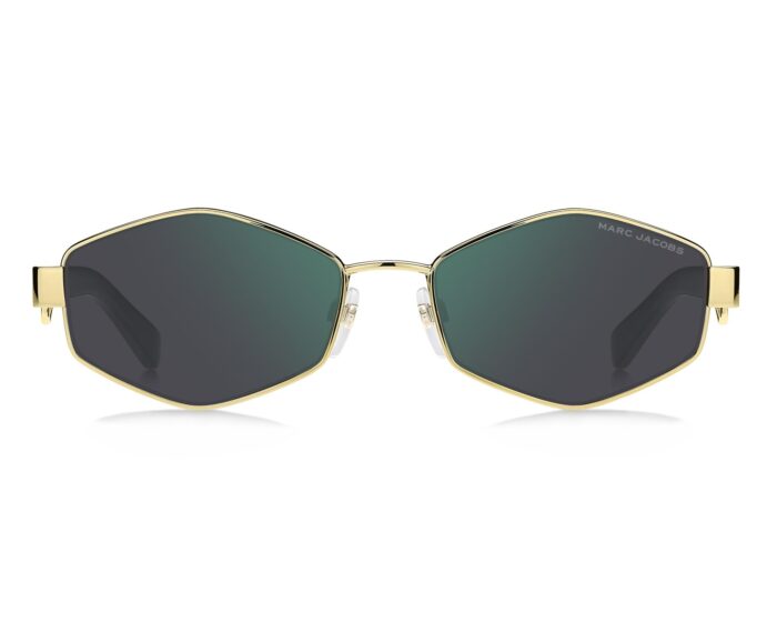 Marc jacobs marc496s pefmt 55 p02