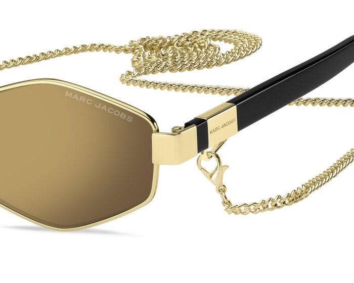 Marc jacobs marc496s rklvp 55 p07