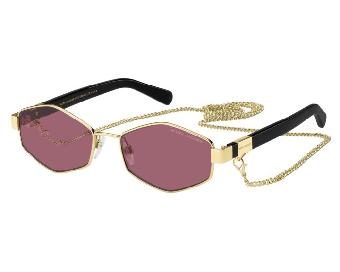 Marc jacobs marc496s y11vc 55 p00