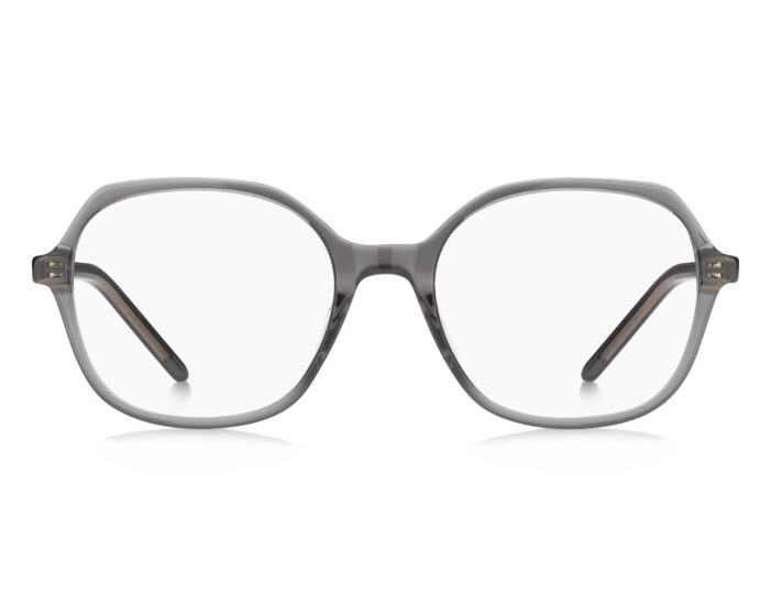 Marc jacobs marc512 kb7 50 p02