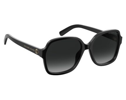 Marc jacobs marc526s 8079o 57 p01
