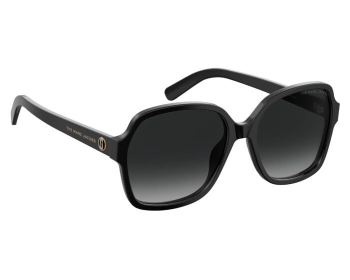 Marc jacobs marc526s 8079o 57 p01