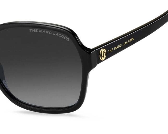 Marc jacobs marc526s 8079o 57 p07