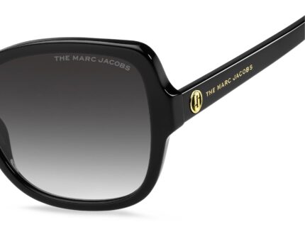 Marc jacobs marc555s 8079o 55 p07