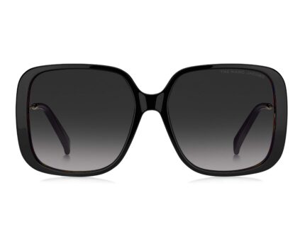 Marc jacobs marc577s 8079o 57 p02