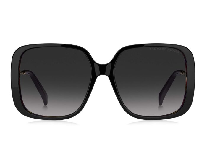 Marc jacobs marc577s 8079o 57 p02