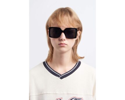 Marc jacobs marc579s 807ir 54 p14