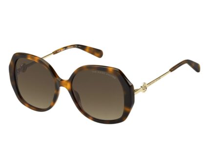 Marc jacobs marc581s 05lha 55 p00