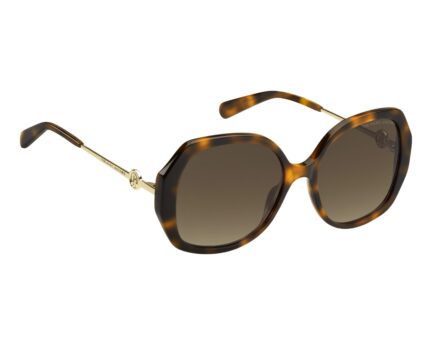 Marc jacobs marc581s 05lha 55 p01