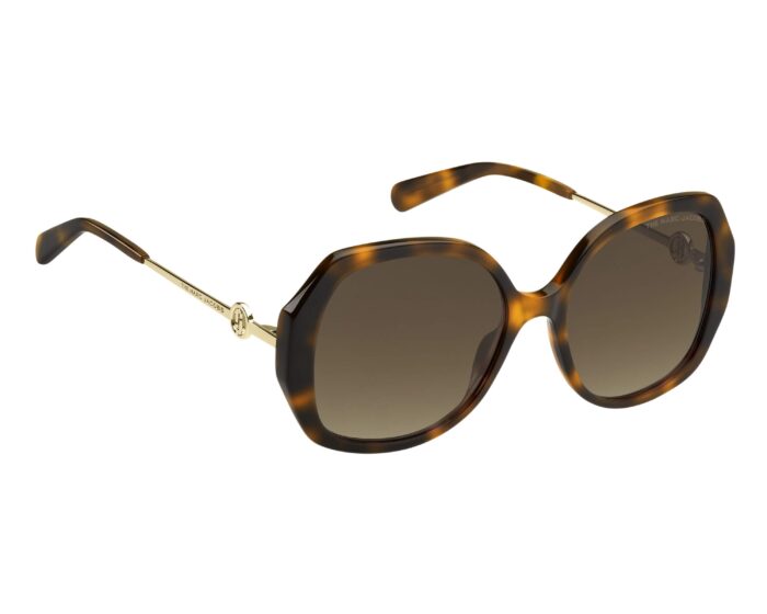 Marc jacobs marc581s 05lha 55 p01