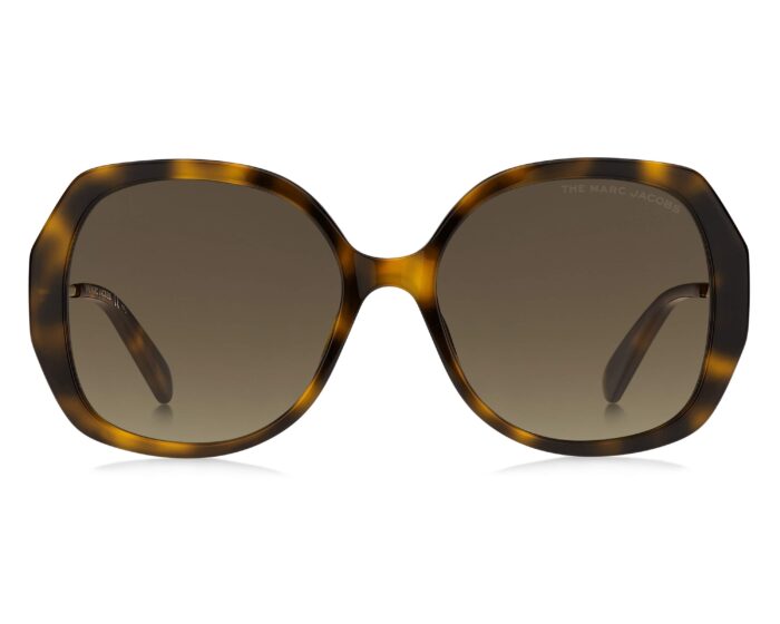 Marc jacobs marc581s 05lha 55 p02