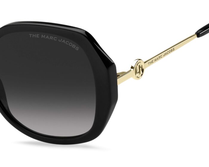 Marc jacobs marc581s 8079o 55 p07