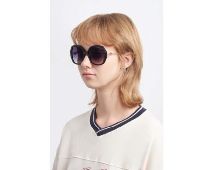 Marc jacobs marc581s 8079o 55 p13