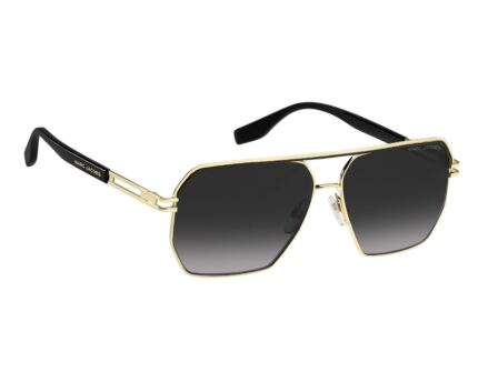 Marc jacobs marc584s rhl9o 60 p01