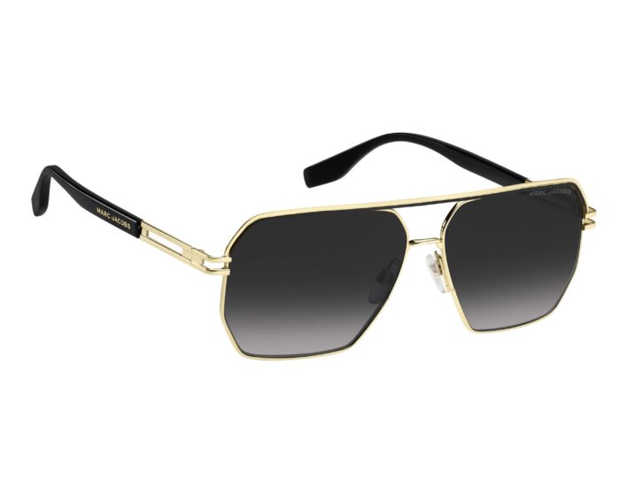 Marc jacobs marc584s rhl9o 60 p01