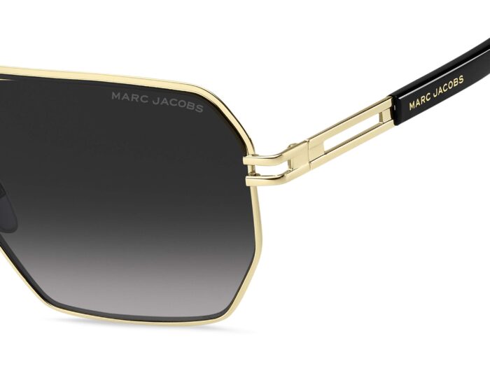 Marc jacobs marc584s rhl9o 60 p07