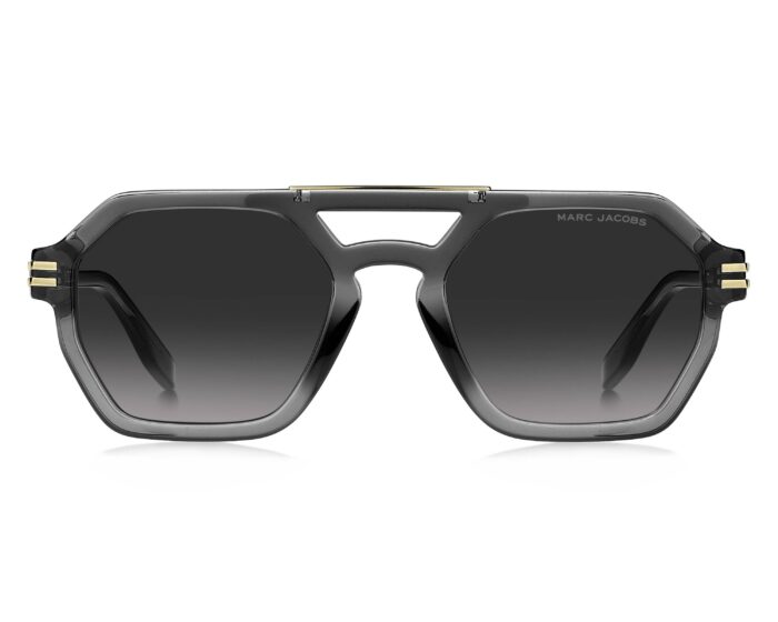 Marc jacobs marc587s kb79o 53 p02