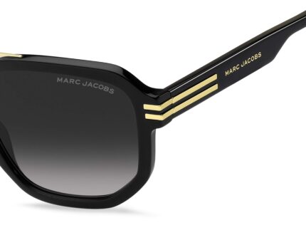 Marc jacobs marc588s 8079o 53 p07