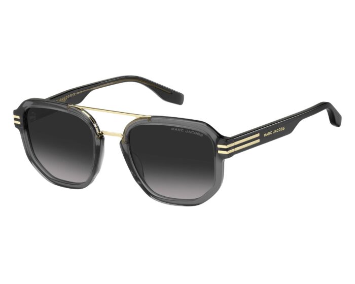 Marc jacobs marc588s kb79o 53 p00