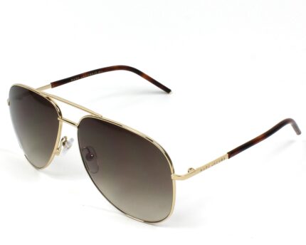 Marc jacobs marc60s tavcc 59 1