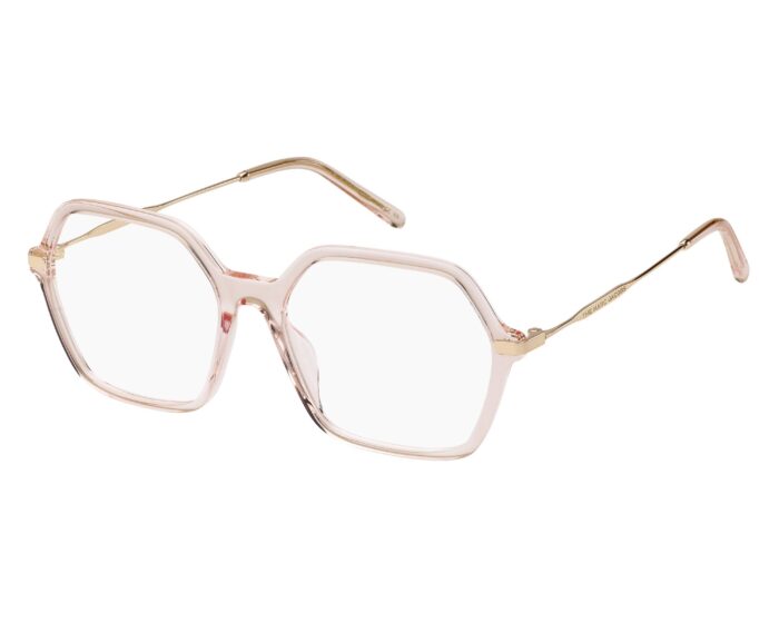 Marc jacobs marc615 35j 56p00