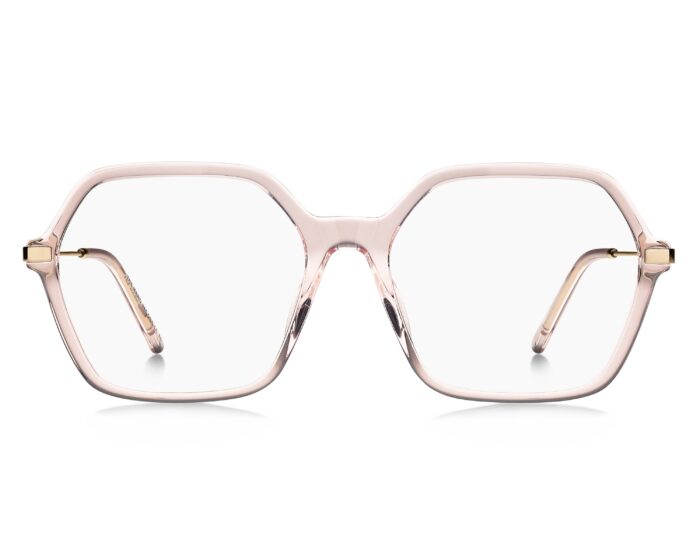 Marc jacobs marc615 35j 56p02