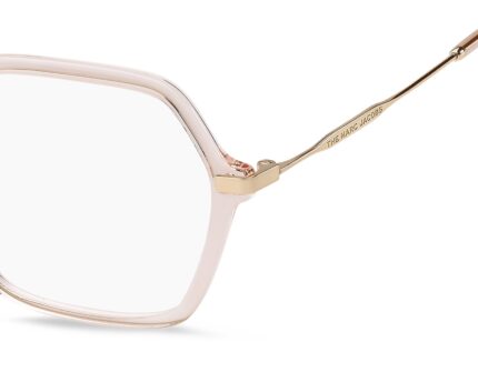 Marc jacobs marc615 35j 56p07