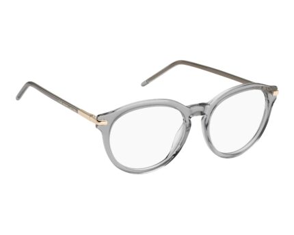 Marc jacobs marc618 kb7 52p01