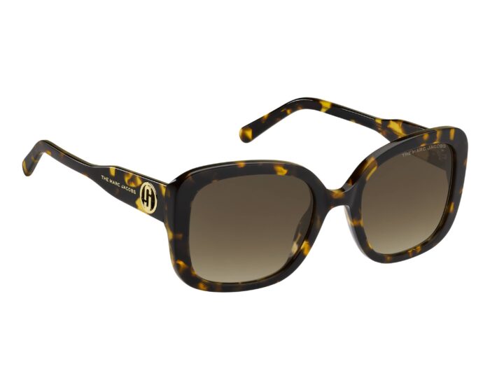 Marc jacobs marc625s 086ha 54p01