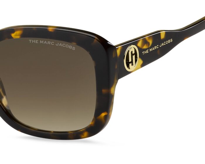 Marc jacobs marc625s 086ha 54p07
