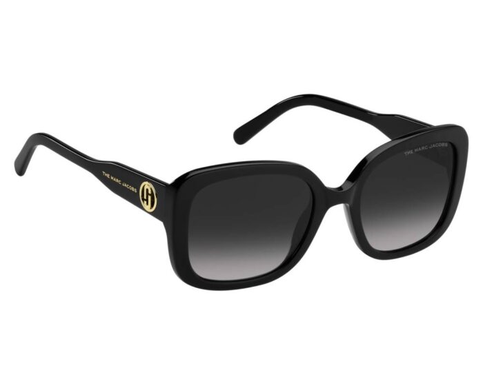 Marc jacobs marc625s 8079o 54p01