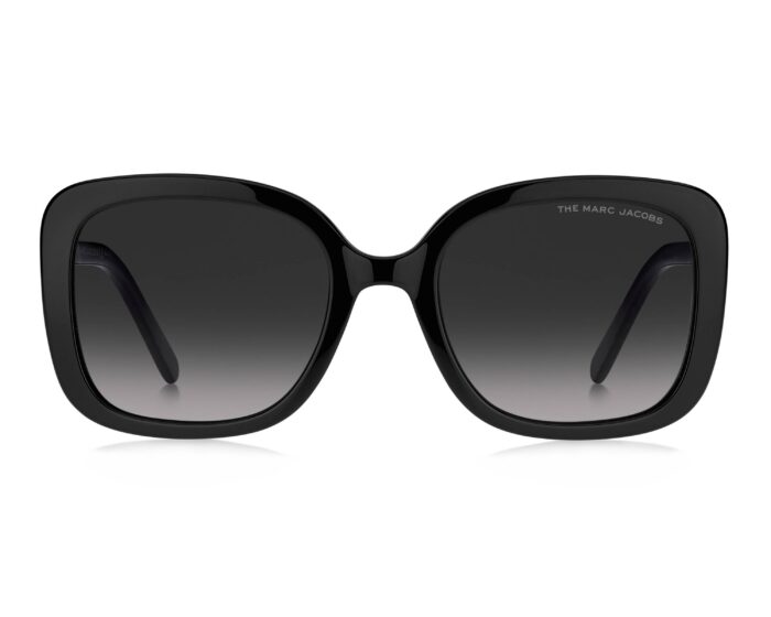 Marc jacobs marc625s 8079o 54p02