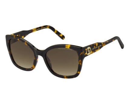 Marc jacobs marc626s 086ha 56p00