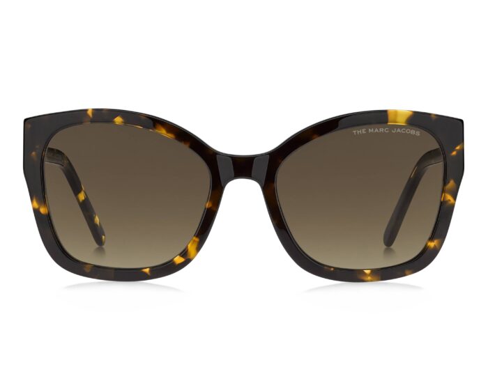 Marc jacobs marc626s 086ha 56p02