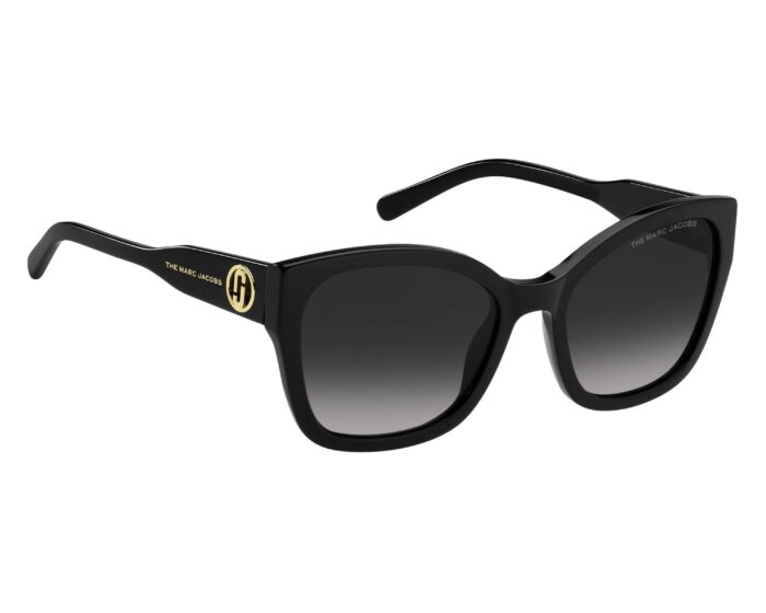 Marc jacobs marc626s 8079o 56p01