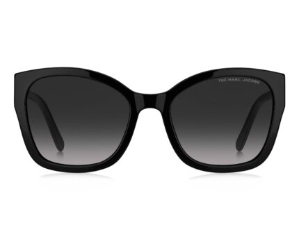 Marc jacobs marc626s 8079o 56p02