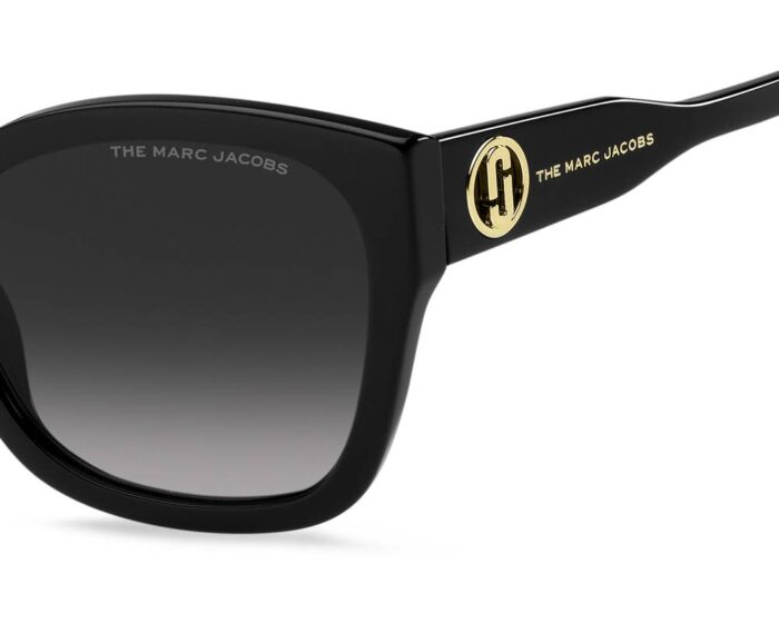 Marc jacobs marc626s 8079o 56p07