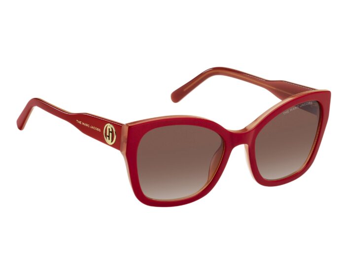 Marc jacobs marc626s c9aha 56p01