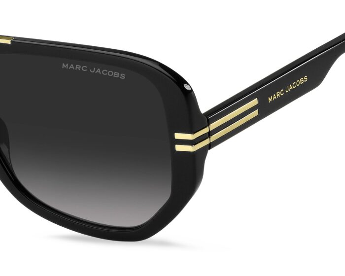 Marc jacobs marc636s 8079o 59p07