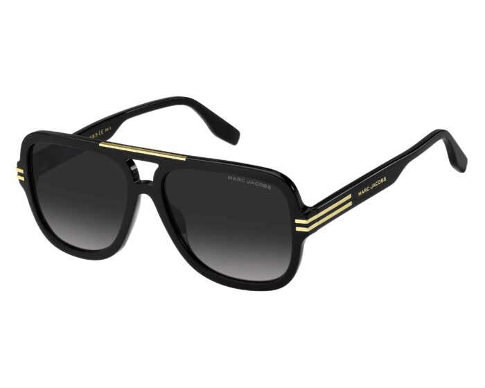 Marc jacobs marc637s 8079o 58p00