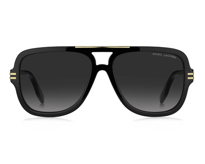 Marc jacobs marc637s 8079o 58p02