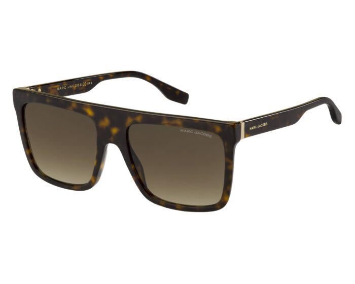 Marc jacobs marc639s 086ha 57p00