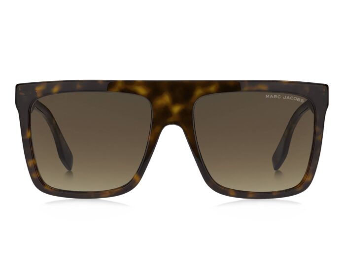 Marc jacobs marc639s 086ha 57p02