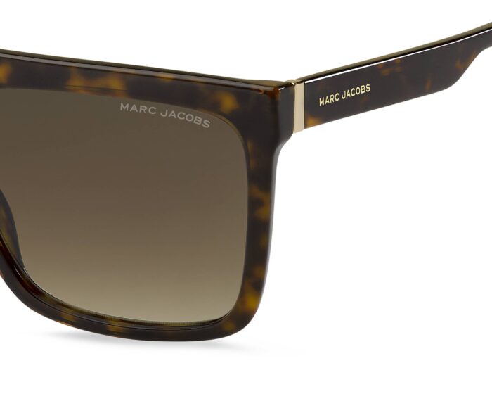 Marc jacobs marc639s 086ha 57p07