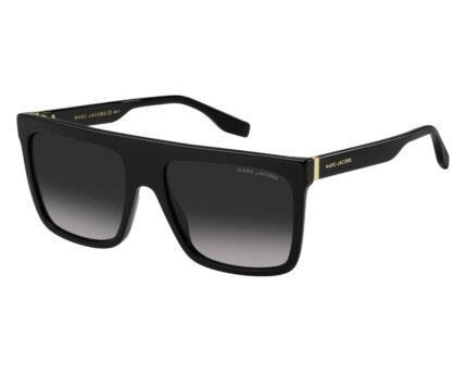 Marc jacobs marc639s 8079o 57p00